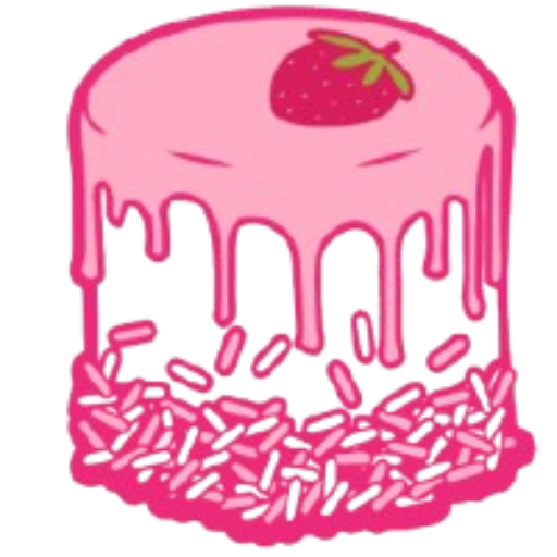 cropped-cropped-whoscakewisthat_colored_cake_copy-removebg-preview-1.png