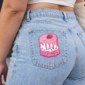 Women’s Denim Jeans