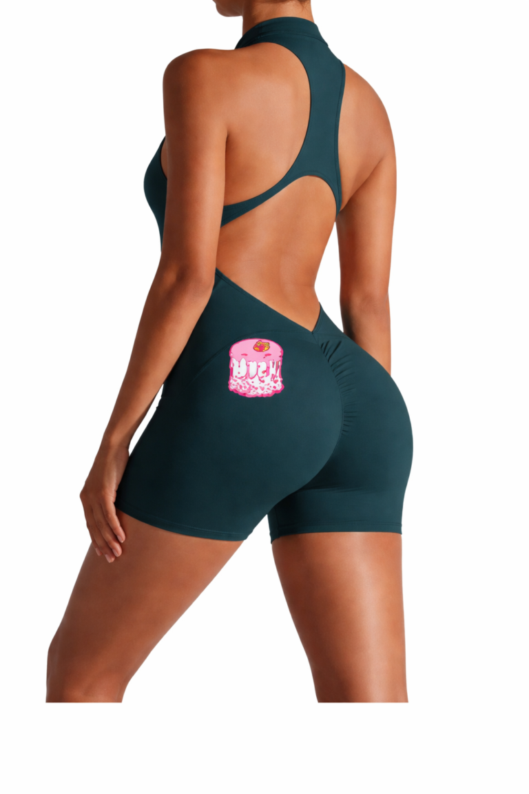 ChatGPT Image Mar 29, 2026, 04_24_07 PM