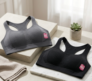 Women’s Workout Bra