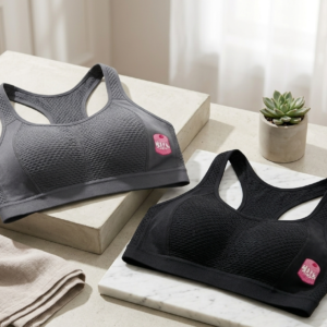 Women’s Workout Bra