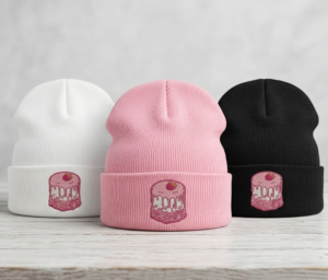 Beanie Hat