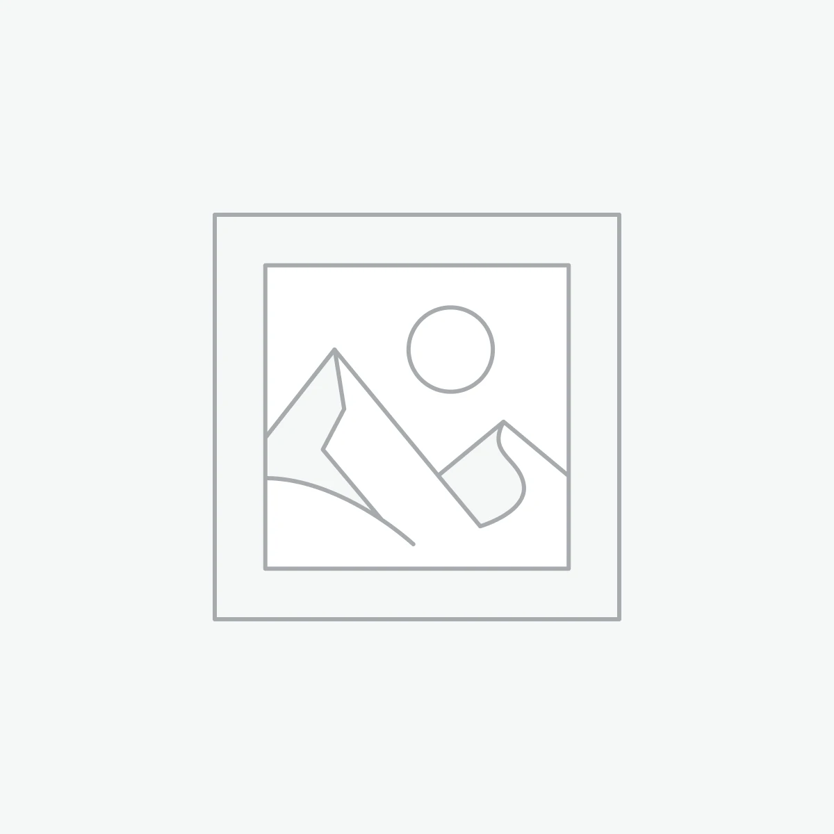 Pure Creatine Monohydrate – Micronized | 300g | Unflavored